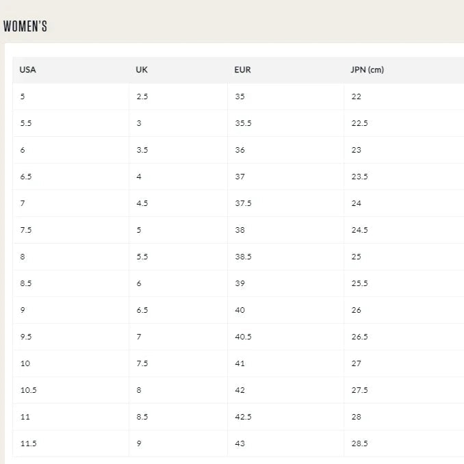 Odile - Bottes en cuir Élégant et confortable femme