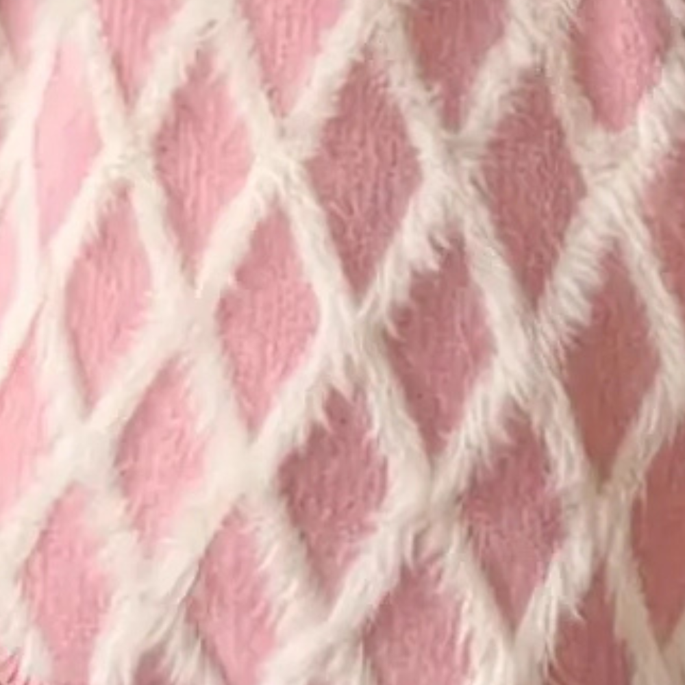 Marie - Pull chaud élégant pour femme