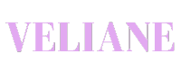 Veliane